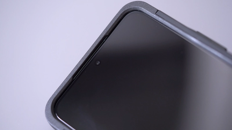 samsungs22-etui